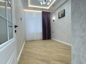 Satılır 3 otaqlı yeni tikili 112 m², photo 4 from 8