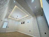 Satılır 3 otaqlı yeni tikili 112 m², photo 3 from 8