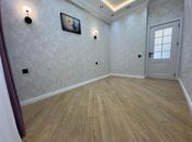 Satılır 3 otaqlı yeni tikili 112 m², photo 5 from 8