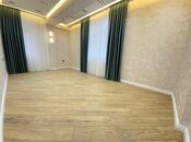 Satılır 3 otaqlı yeni tikili 112 m², photo 7 from 8