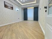 Elan №5994330 - Sumqayıt, Sumqayıt, 3 otaqlı, 112 m², 10/14 mərtəbə