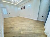 Satılır 3 otaqlı yeni tikili 112 m², photo 2 from 8