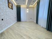 Satılır 3 otaqlı yeni tikili 112 m², photo 8 from 8