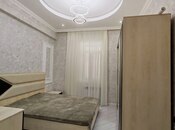 Elan №5994331 - Xırdalan, Xırdalan, 2 otaqlı, 65 m², 9/16 mərtəbə