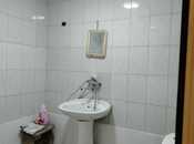 Satılır 2 otaqlı köhnə tikili 41 m², photo 5 from 7