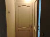 Satılır 2 otaqlı köhnə tikili 41 m², photo 6 from 7