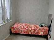 Satılır 2 otaqlı köhnə tikili 41 m², photo 3 from 7