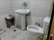 Satılır 2 otaqlı köhnə tikili 41 m², photo 4 from 7