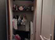 Satılır 2 otaqlı köhnə tikili 41 m², photo 7 from 7