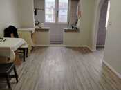 Satılır 2 otaqlı köhnə tikili 41 m², photo 2 from 7