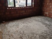 Satılır 4 otaqlı həyət evi/bağ evi 150 m², photo 2 from 6