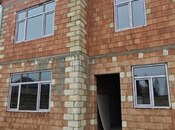 Объявление №5994319 - Губа, Губа, 4-комн., 150 м²