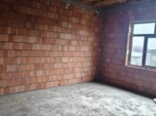 Satılır 4 otaqlı həyət evi/bağ evi 150 m², photo 3 from 6