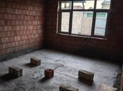 Satılır 4 otaqlı həyət evi/bağ evi 150 m², photo 4 from 6