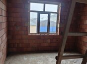 Satılır 4 otaqlı həyət evi/bağ evi 150 m², photo 6 from 6