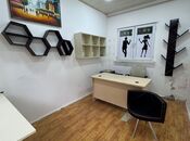 Объявление №5994337 - Баку, пос. Биладжары, 15 м²