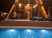 Сдаётся 4-комн. дом/дача 150 м², photo 4 from 8