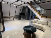 Сдаётся 4-комн. дом/дача 150 м², photo 8 from 8