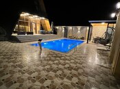 Сдаётся 4-комн. дом/дача 150 м², photo 2 from 8