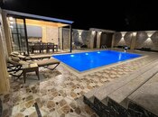 Сдаётся 4-комн. дом/дача 150 м², photo 7 from 8