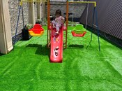 Сдаётся 4-комн. дом/дача 150 м², photo 3 from 8