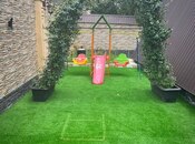 Сдаётся 4-комн. дом/дача 150 м², photo 5 from 8