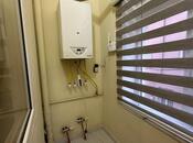 Сдаётся 2-комн. новостройка 55 м², photo 2 from 8