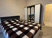 Сдаётся 2-комн. новостройка 55 м², photo 7 from 8