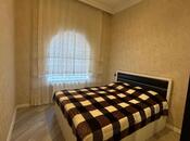 Сдаётся 2-комн. новостройка 55 м², photo 8 from 8