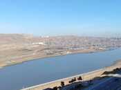 İcarəyə verilir 3 otaqlı yeni tikili 110 m², İnşaatçılar m., photo 2 from 8