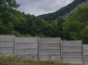 Объявление №5994215 - Шемаха, Шемаха, 11 сот