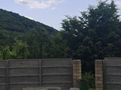 Продаётся  участок 11 сот, photo 4 from 6