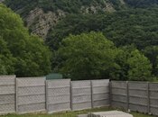 Продаётся  участок 11 сот, photo 5 from 6