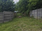 Продаётся  участок 11 сот, photo 6 from 6