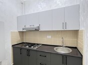 İcarəyə verilir  obyekt 55 m², Nəriman Nərimanov m., photo 6 from 8