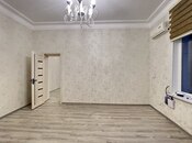 İcarəyə verilir  obyekt 55 m², Nəriman Nərimanov m., photo 3 from 8