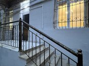 İcarəyə verilir  obyekt 55 m², Nəriman Nərimanov m., photo 8 from 8