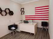 Сдаётся  объект 15 м², пос. Биладжары, photo 3 from 3