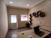 Сдаётся  объект 15 м², пос. Биладжары, photo 2 from 3