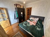 Satılır 2 otaqlı köhnə tikili 60 m², Yeni Günəşli q., photo 3 from 8