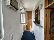 Satılır 2 otaqlı köhnə tikili 60 m², Yeni Günəşli q., photo 4 from 8