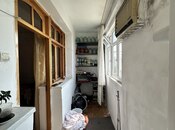 Satılır 2 otaqlı köhnə tikili 60 m², Yeni Günəşli q., photo 5 from 8