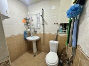 Satılır 2 otaqlı köhnə tikili 60 m², Yeni Günəşli q., photo 8 from 8