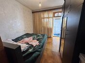 Elan №5994338 - Bakı, Yeni Günəşli q., 2 otaqlı, 60 m², 6/7 mərtəbə