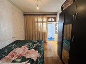 Satılır 2 otaqlı köhnə tikili 60 m², Yeni Günəşli q., photo 2 from 8