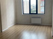 Satılır 2 otaqlı yeni tikili 80 m², Neftçilər m., photo 4 from 8