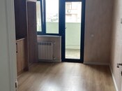 Satılır 2 otaqlı yeni tikili 80 m², Neftçilər m., photo 8 from 8