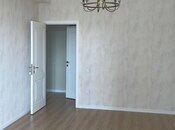 Satılır 2 otaqlı yeni tikili 80 m², Neftçilər m., photo 2 from 8
