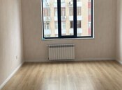 Satılır 2 otaqlı yeni tikili 80 m², Neftçilər m., photo 6 from 8