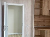 Satılır 2 otaqlı yeni tikili 80 m², Neftçilər m., photo 7 from 8